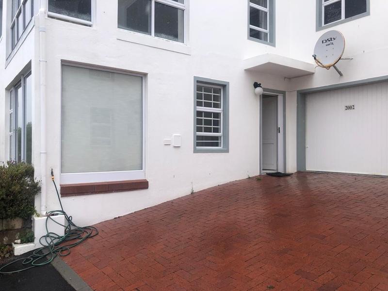 2 Bedroom Property for Sale in Simons Town Western Cape